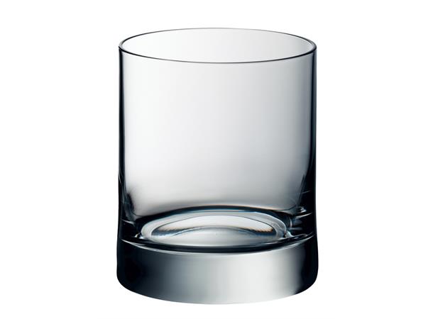 Rocksglass/tumbler 32cl WMF MANHATTAN H:94mm Ø:80mm 32cl